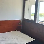 Daire Renove Au Coeur De Avec Balcon Et Parking Prive - Fr-1-814-81 *