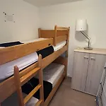Renove Au Coeur De Avec Balcon Et Parking Prive - Fr-1-814-81 Super Besse