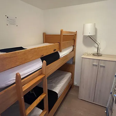 Renove Au Coeur De Super Avec Balcon Et Parking Prive - Fr-1-814-81